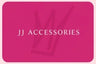 JJ accessories - Home